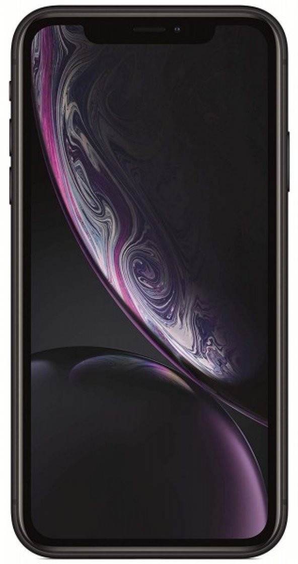 Apple iPhone XR 64 GB (Apple Türkiye Garantili)