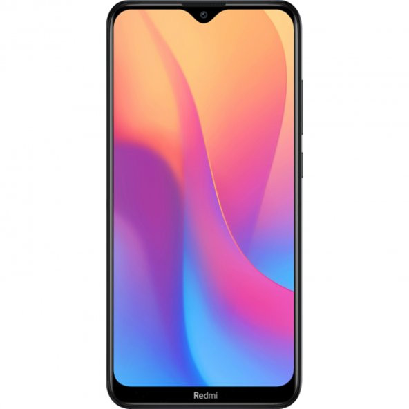 Honor 8A 32 GB Duos (Xiaomi Türkiye Garantili)