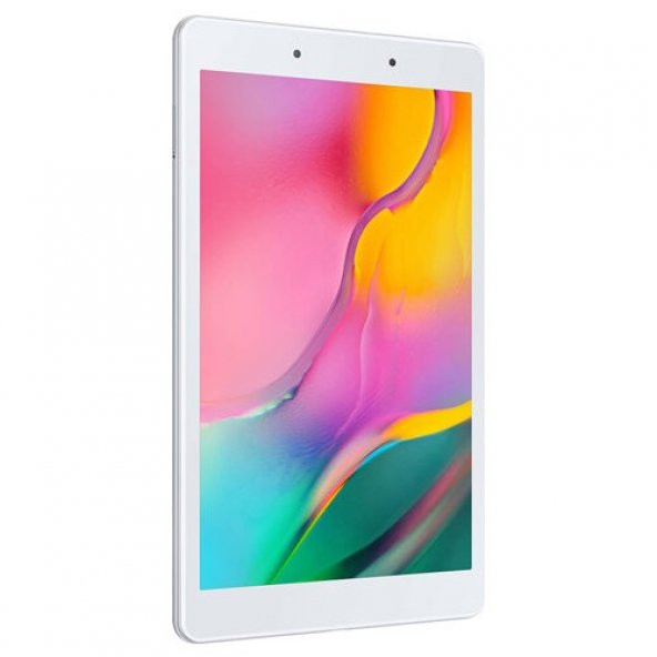 Samsung Galaxy Tab A 8 SM-T290 32 GB 8" Tablet - 3