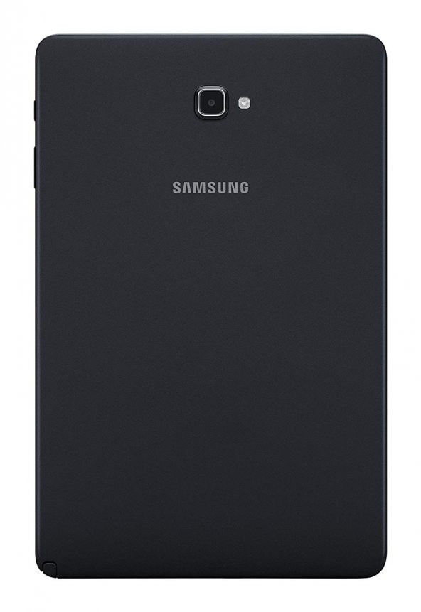 Samsung SM-T580 Galaxy Tab A (2016) 16 GB 10.1" Tablet - 3
