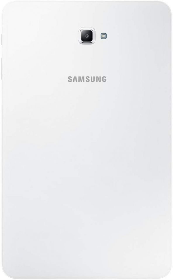 Samsung SM-T580 Galaxy Tab A (2016) 16 GB 10.1" Tablet - 4