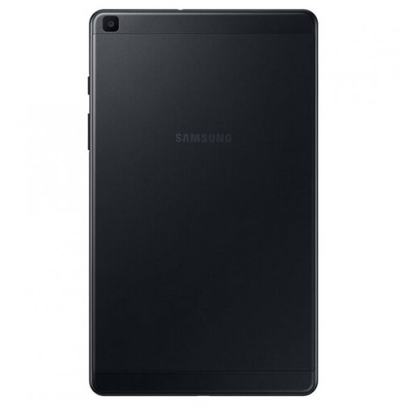 Samsung Galaxy Tab A 8 SM-T290 32 GB 8" Tablet - 6