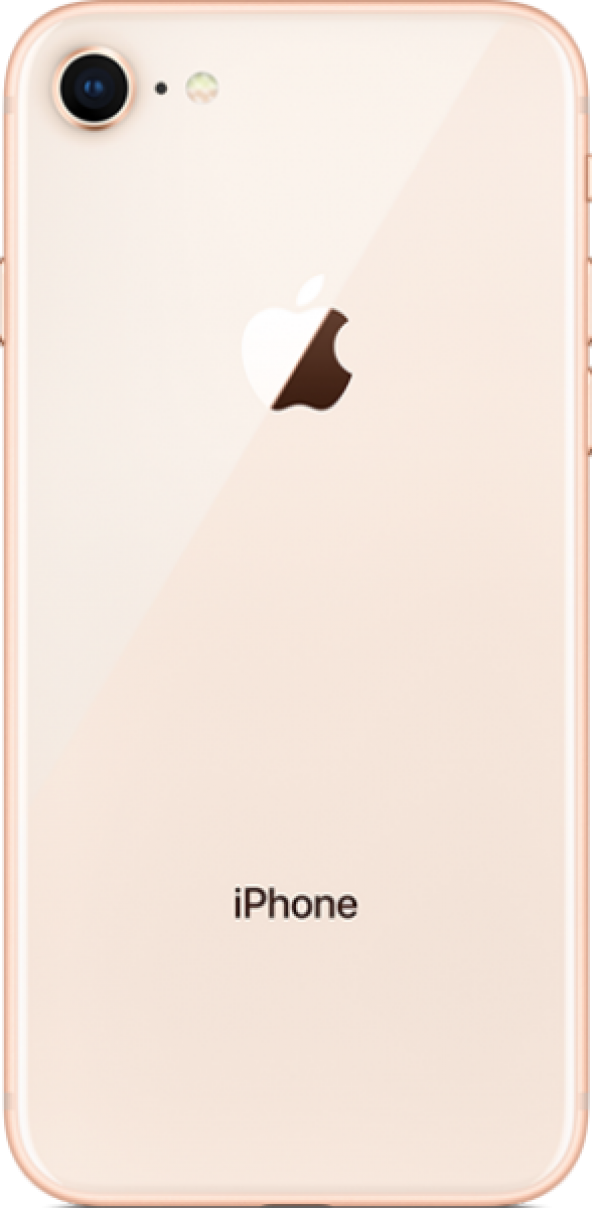 Apple iPhone 8 64 GB (Apple Türkiye Garantili) - 4