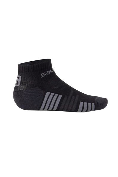 Salomon L16022 - Active 2P Outdoor Çorap - 11