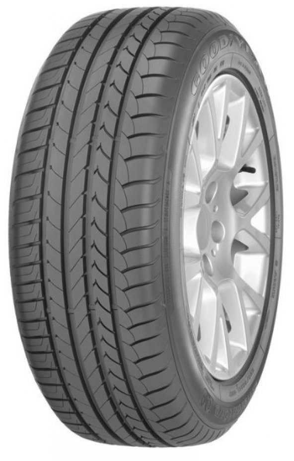 goodyear 255/40R18 95Y Efficientgrip * Rof Yaz Lastiği (2022) - 1