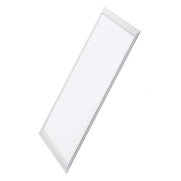 30X60 BLACKLİGHT 24W SIVA ÜSTÜ LED PANEL