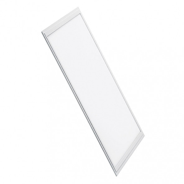 30X60 BLACKLİGHT 24W SIVA ÜSTÜ LED PANEL - 2