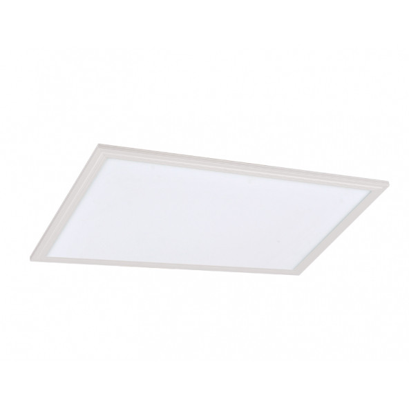 30X60 BLACKLİGHT 24W SIVA ÜSTÜ LED PANEL - 3