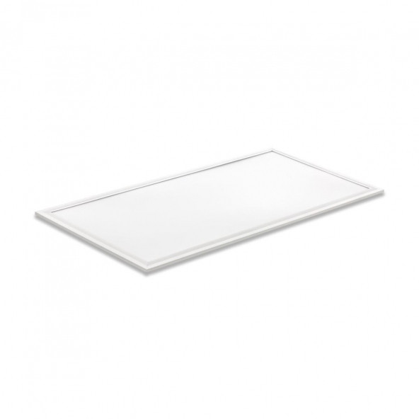 30X60 BLACKLİGHT 24W SIVA ÜSTÜ LED PANEL - 4