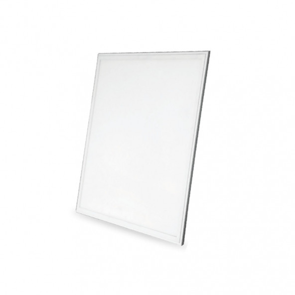 3200 kelvin 60x60 panel led tavan armatürü 54 watt - 4