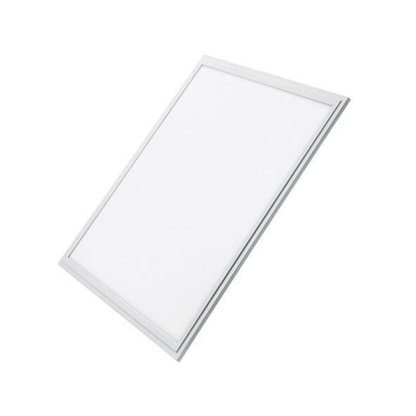 3200 kelvin 60x60 panel led tavan armatürü 54 watt - 5