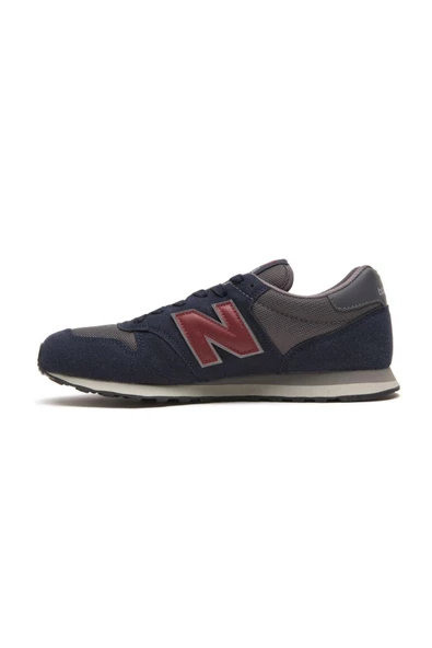 New Balance GM500TSK - Erkek Sneakers Ayakkabı - 3