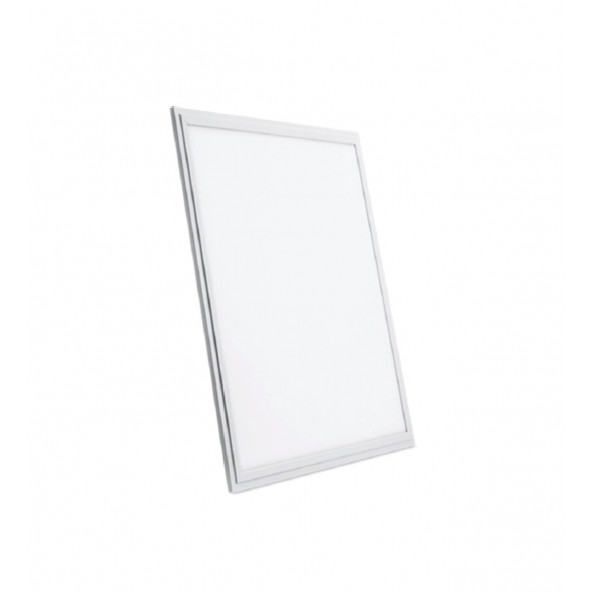 60X60 4000K 54 W PANEL LED - 2