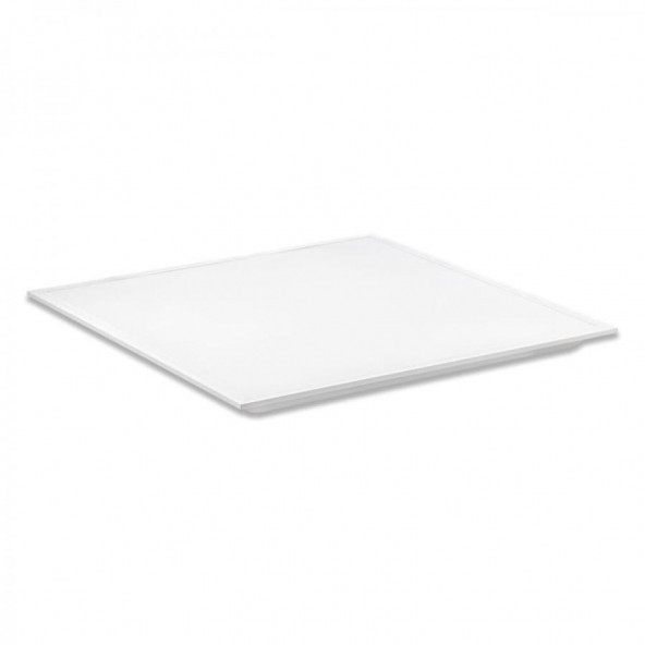 60X60 4000K 54 W PANEL LED - 5
