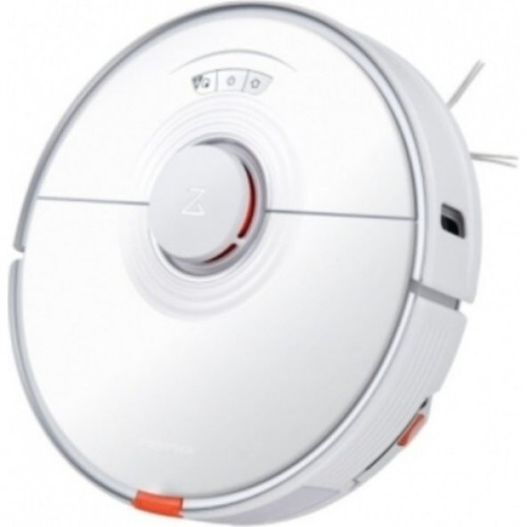 Roborock S7 Sonic Mopping Akıllı Robot Süpürge S7 Beyaz - 2