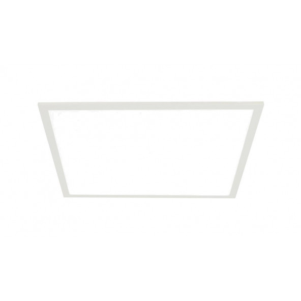 60X60 4000K 54 W PANEL LED - 4