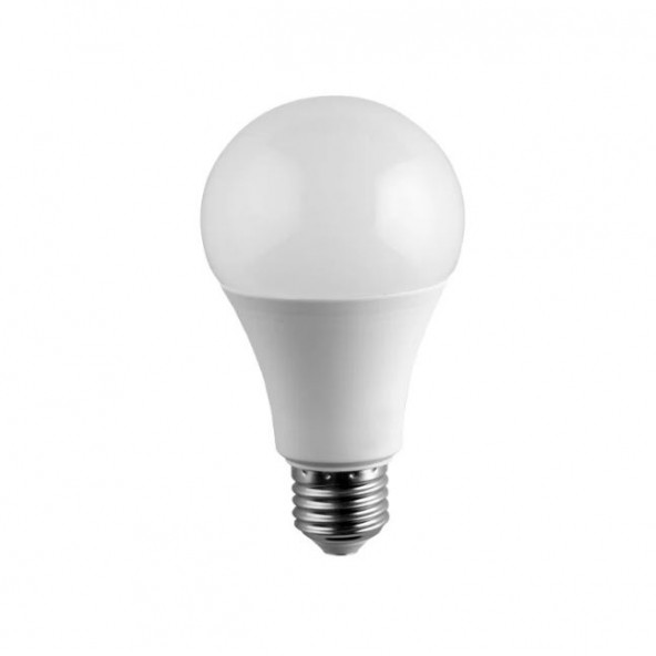 12 W LED AMPÜL