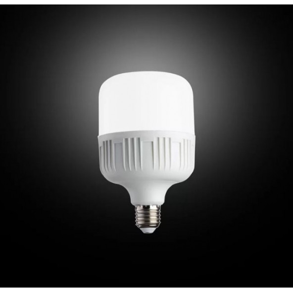 30 W LED AMPUL - 2