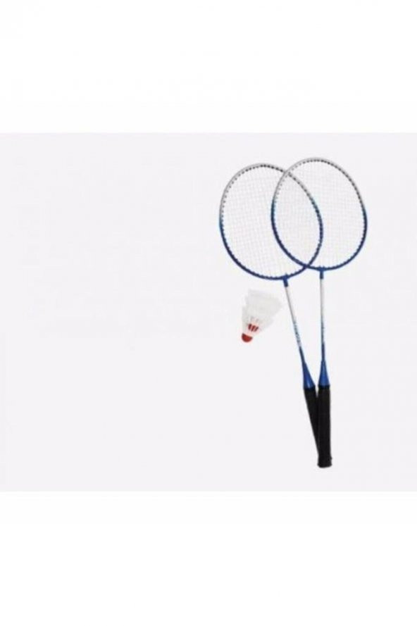 Vertex Dynamic Badminton Raketi
