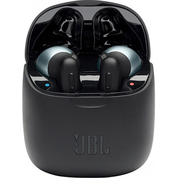 JBL Tune 220 TWS Siyah Bluetooth Kulaklık