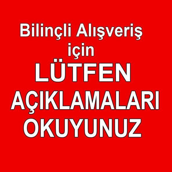 3 Adet Sağlam Beyaz Melamin 21cm Çukur Yemek Tabağı Ev Lokanta Tipi Porsiyon Sulu Yemek Haşlama Kabı - 3