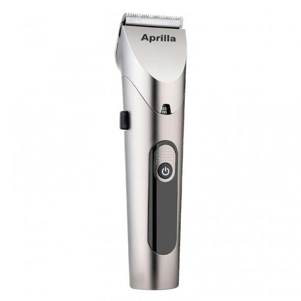 Aprilla AHC-5035 Profesyonel Şarjlı Saç Kesme Makinesi