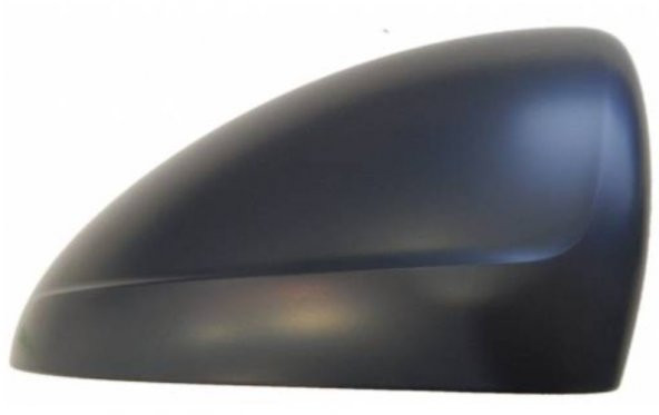 Opel Astra Kapı Ayna Kapak Sağ,13396541 ürün görseli 1
