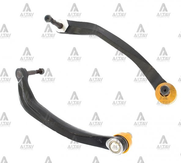 MAHER/54524-AV600/SALINCAK PRIMERA 02=> ÜST ROTİLLİ SAĞ