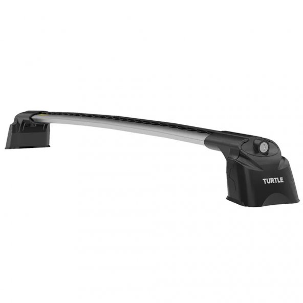 FORD CONNECT SWB VAN 02-12 Ara Atkı - Turtle Air 3 Serisi - 2
