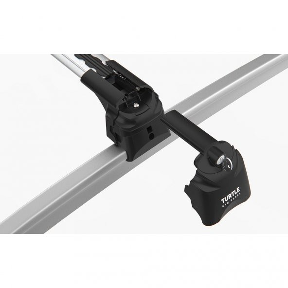 PASSAT ALLTRACK (B8) 15-Ara Atkı - Turtle Air 2 Serisi - 3