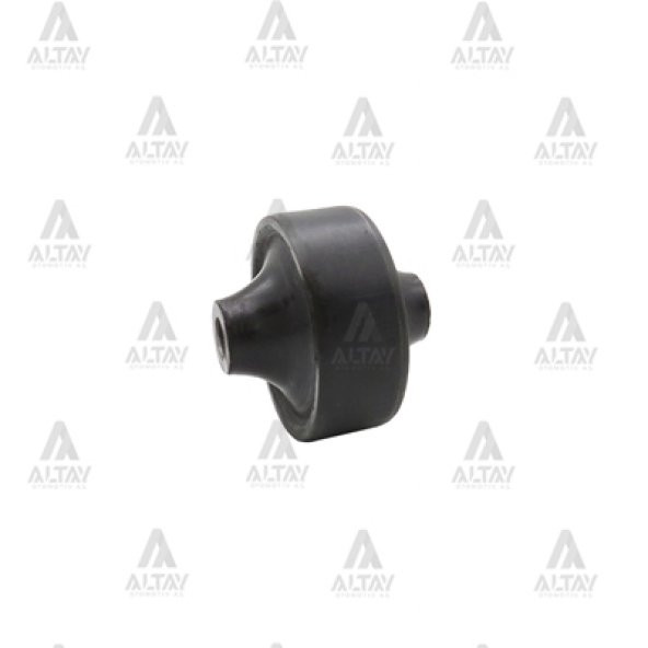 YTT/51895367/BURÇ SALINCAK NEMO / FIORINO / GRANDE PUNTO / LINEA / CORSA D / BIPPER 06=> ARKA R-L