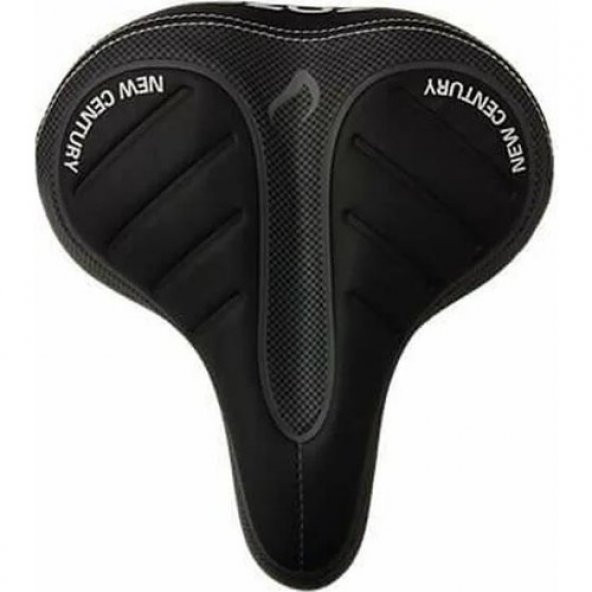 Zozo Wl 800-15 Geniş Sele - 2