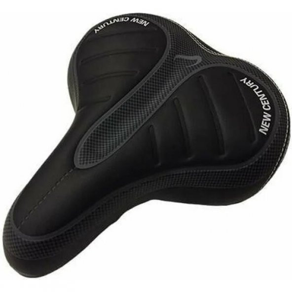 Zozo Wl 800-15 Geniş Sele - 3