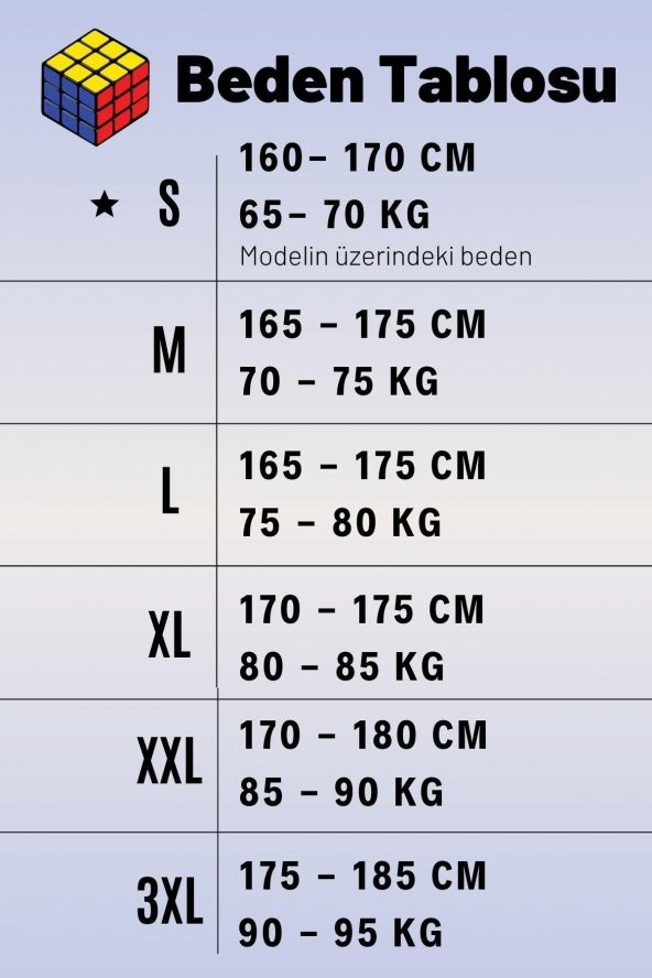 Siyah Çizgi Baskılı Normal Kesim Bisiklet Yaka Erkek Tişört 22ETSHMROS - 2