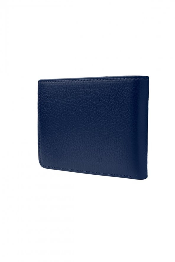 Erkek Deri Cüzdan - Laci - 2