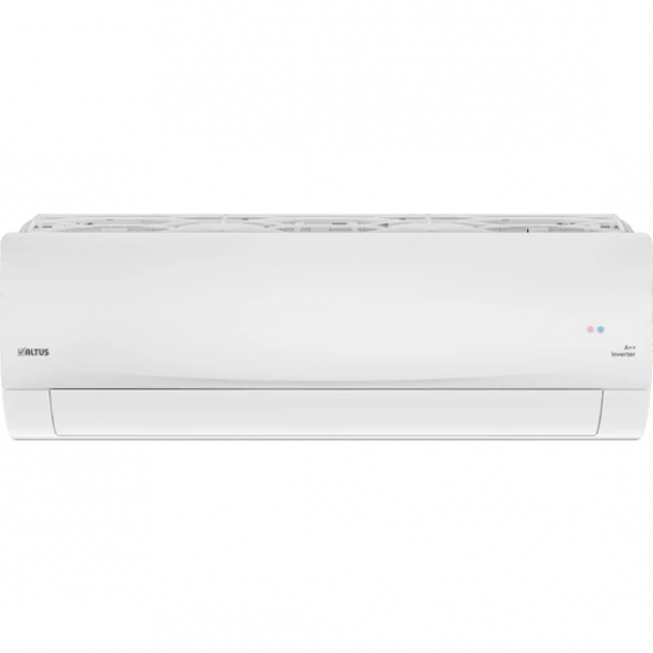 Altus ALK 1250 12000 BTU Inverter Duvar Tipi Klima