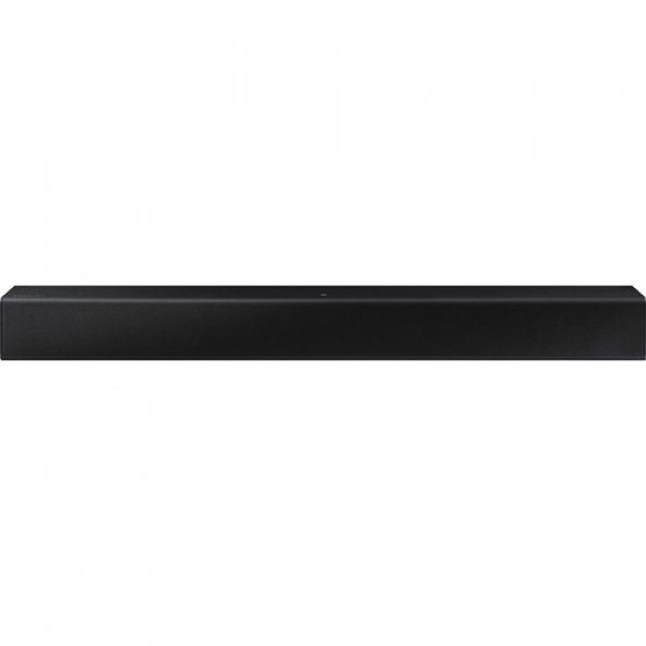 Samsung HW-T400 SoundBar Ses Sistemi