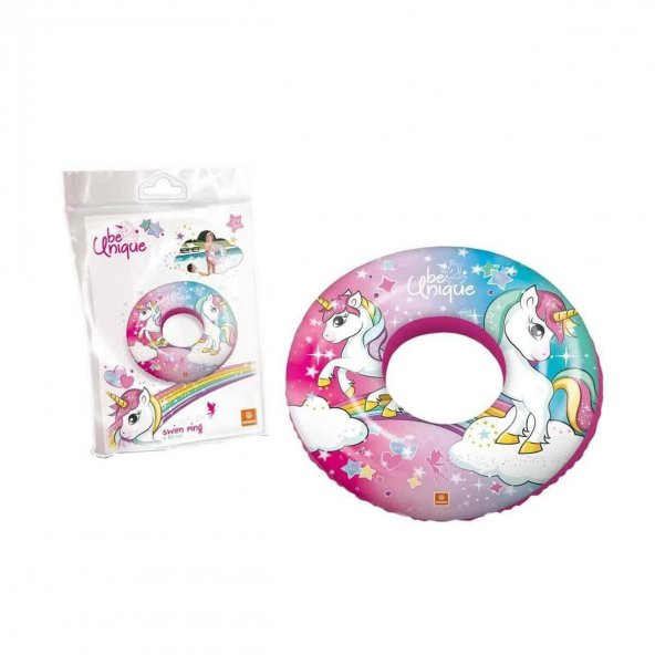 Unicorn Can Simidi 50 cm - 2