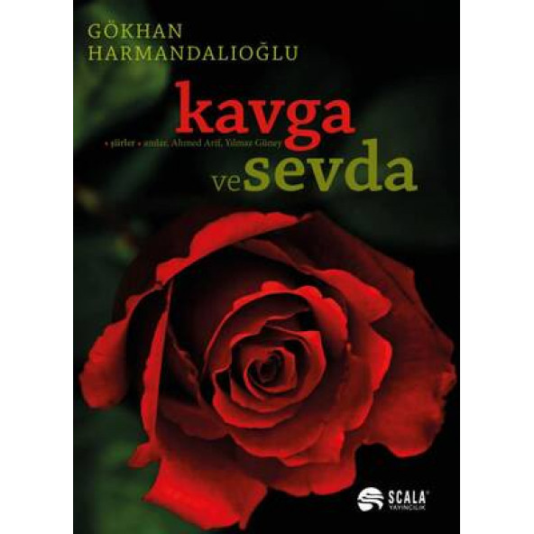 Kavga ve Sevda