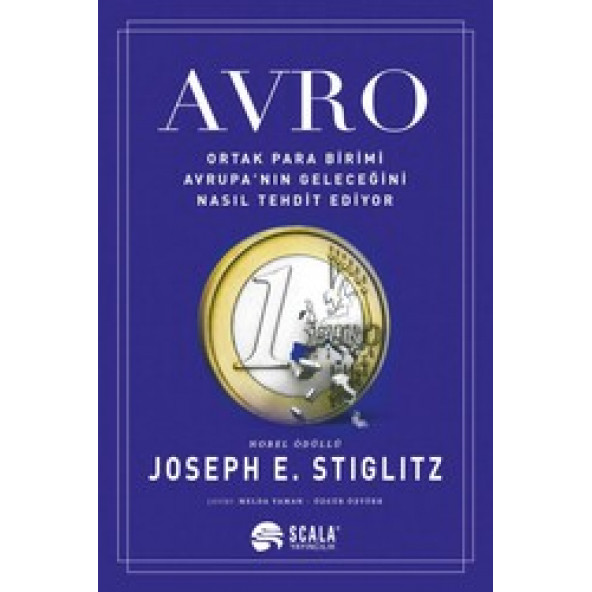 AVRO