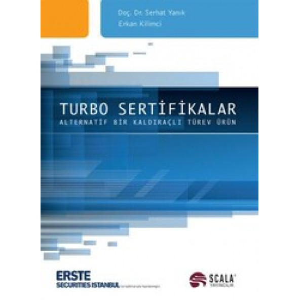 Turbo Sertifikalar