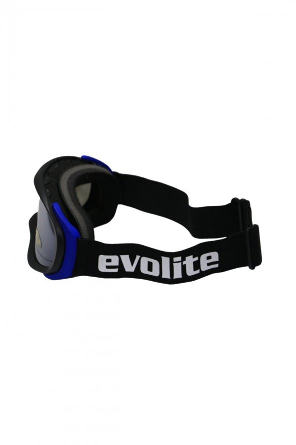 Evolite SP-228-BL - Ranger  Kayak Gözlüğü - 3