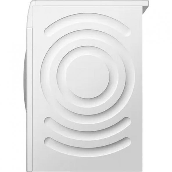 BOSCH WAU24T91TR ÇAMAŞIR MAKİNESİ