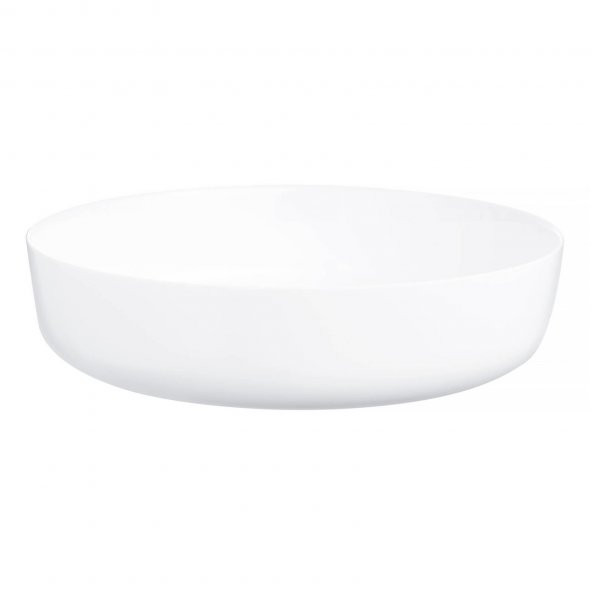 Luminarc Diwali Fırın Kabı 30 cm
