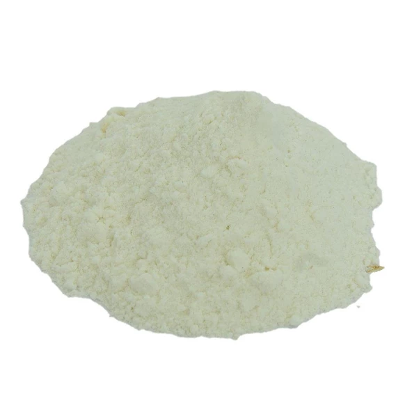 Doğal Öğütülmüş Katkısız Saf Pirinç Unu 200 GR Paket