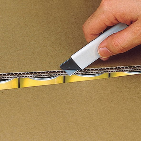 OLFA CTN-1 Pratik Maket Bıçağı - 2