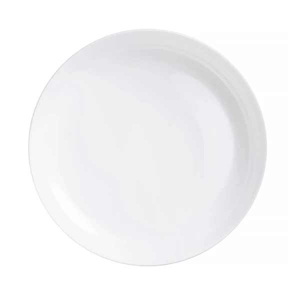 Luminarc Diwali Fırın Kabı 22 cm - 6