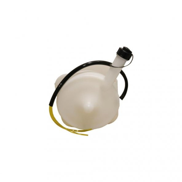 Palmera EB650 Üfleme Makinesi Benzin Deposu Komple