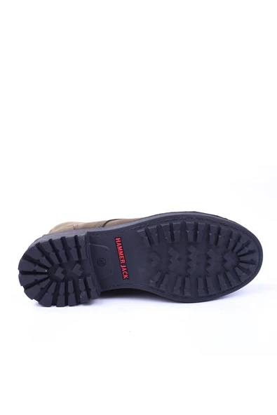 Hammer Jack 102-18350 Dock Step Erkek Bot - Resim 10