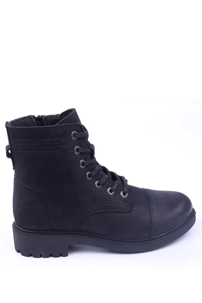 Hammer Jack 102-18350 Dock Step Erkek Bot - Resim 7